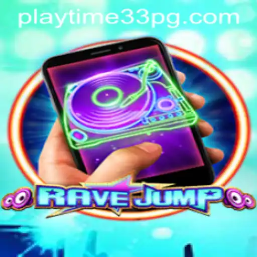 Dive into the Thrilling World of RaveJumpmobile: A Gamer's Guide