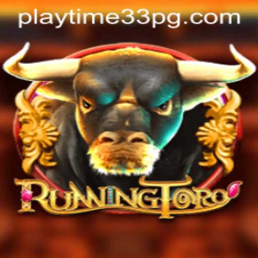 Experience the Thrill of RunningToro: Rules, Gameplay, and More