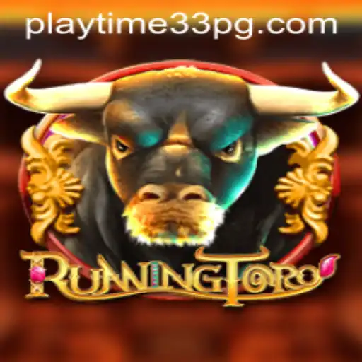 Experience the Thrill of RunningToro: Rules, Gameplay, and More
