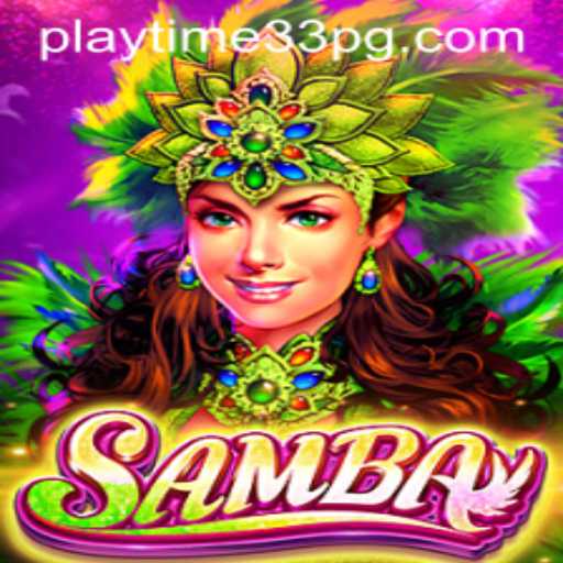 Exploring the Vibrant World of Samba: The Game That Defines Rhythm and Unity