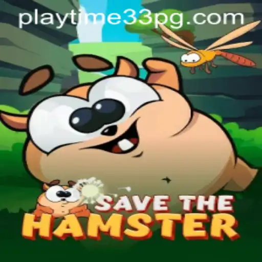 Exploring the Exciting World of SavetheHamster: A Deep Dive into PlayTime33