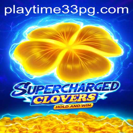 Discover the World of SchargedClovers: A Fun and Engaging Gameplay Experience
