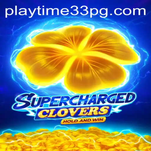 Discover the World of SchargedClovers: A Fun and Engaging Gameplay Experience