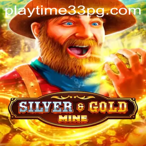 Immerse Yourself in SilverGold: An Unforgettable Gaming Experience