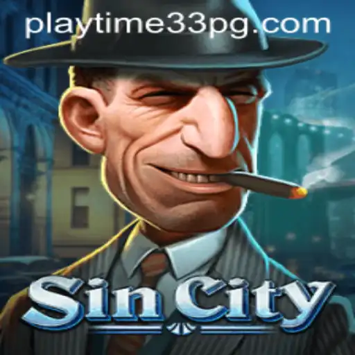 Unlocking the Thrills of SinCity: A Deep Dive into PlayTime33