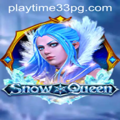 Discover the Enchanting World of SnowQueen with PlayTime33