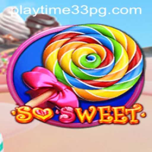 Exploring SoSweet: A Fun and Engaging Gaming Experience