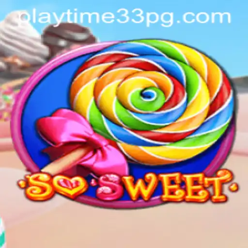 Exploring SoSweet: A Fun and Engaging Gaming Experience