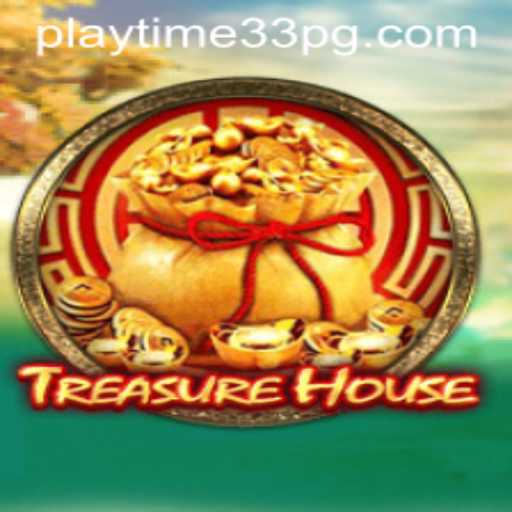 Exploring the Intriguing World of TreasureHouse