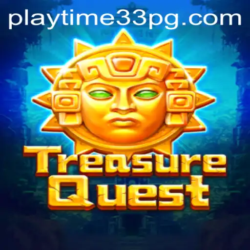 Exploring the Enchanting World of TreasureQuest