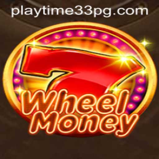 Discover the Thrilling World of WheelMoney: A Game of Fortune and Strategy