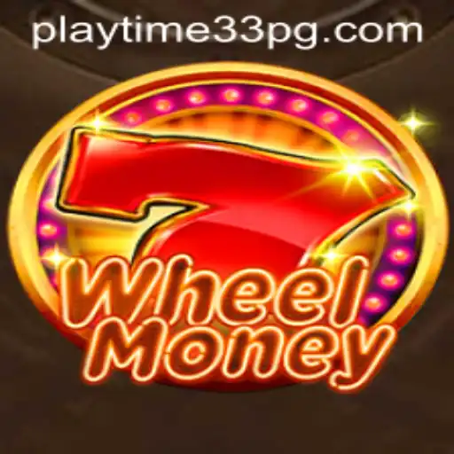 Discover the Thrilling World of WheelMoney: A Game of Fortune and Strategy