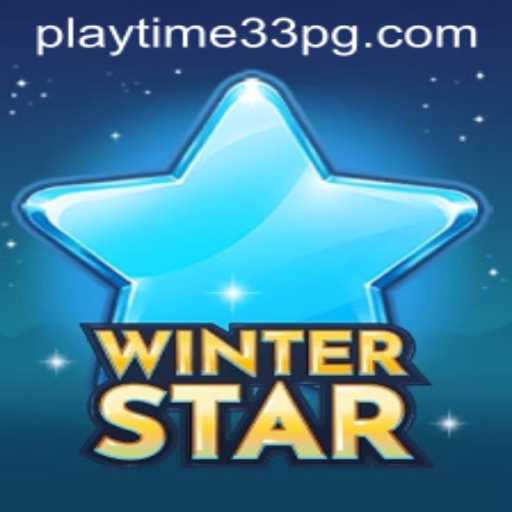 WinterStar: Unveiling the Enchanting Universe of PlayTime33