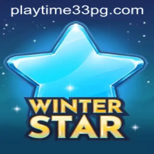 WinterStar: Unveiling the Enchanting Universe of PlayTime33