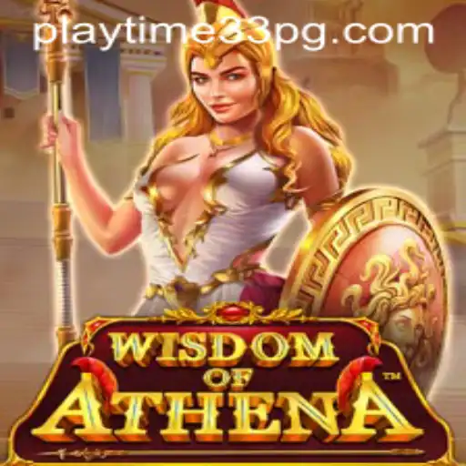 Unlocking the Mysteries of WisdomofAthena: A Deep Dive into PlayTime33