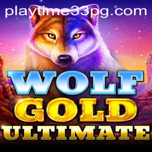 Unveiling WolfGoldUltimate: A Thrilling Adventure Awaits with PlayTime33