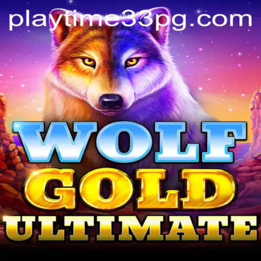 Unveiling WolfGoldUltimate: A Thrilling Adventure Awaits with PlayTime33