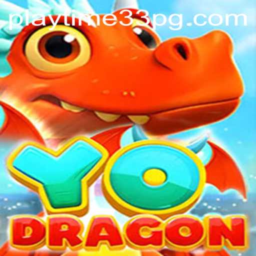 Exploring the World of YoDragon: A PlayTime33 Adventure