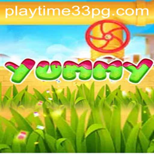Yummy: An Exciting Adventure Awaits with PlayTime33