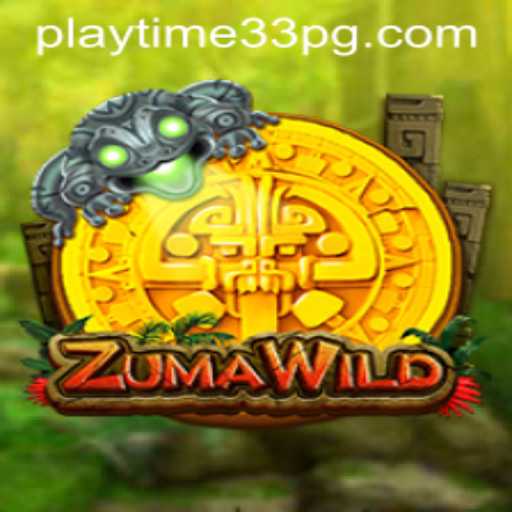 ZumaWild: Embark on an Exciting Adventure with PlayTime33